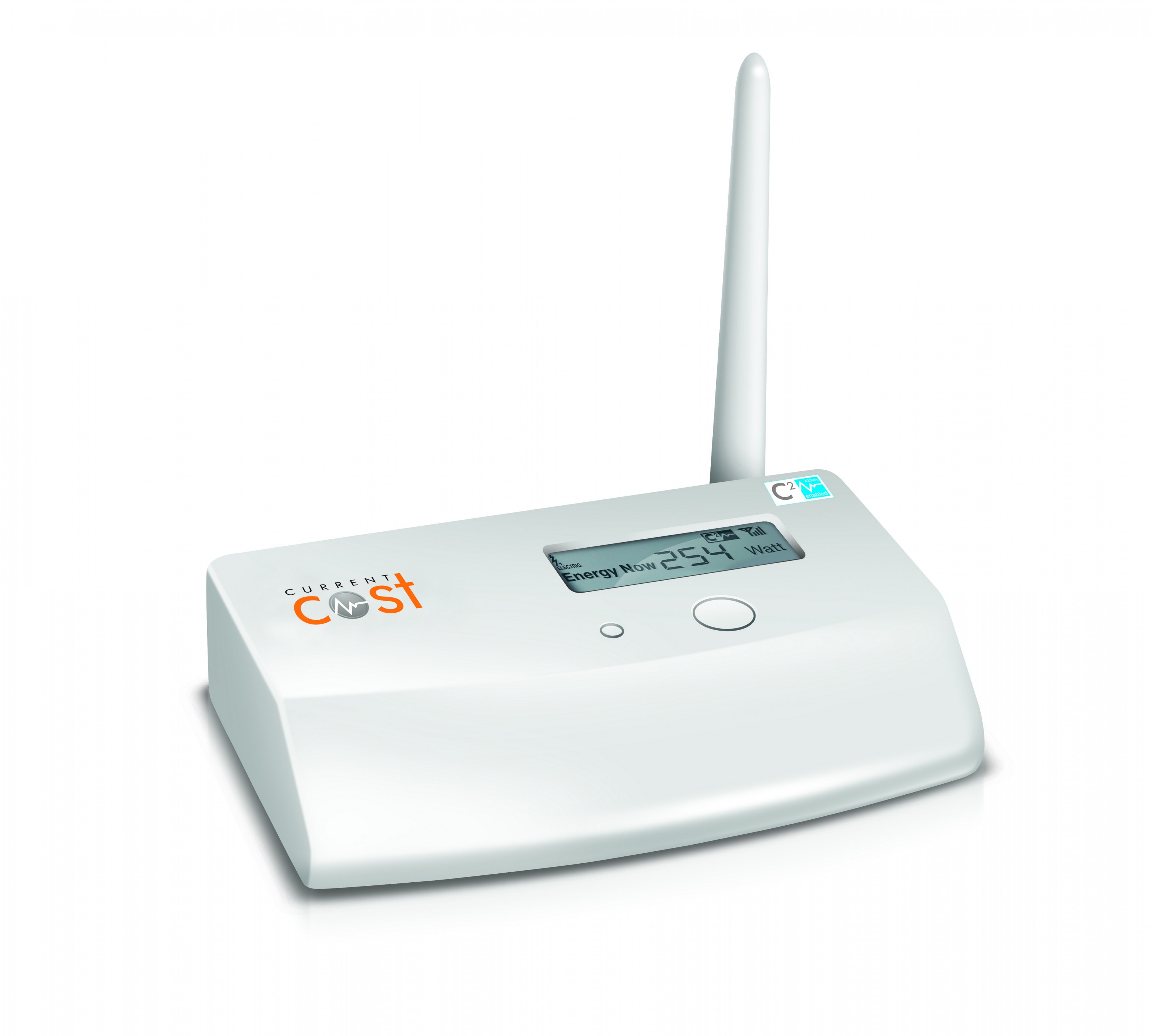 energomonitor foto 3