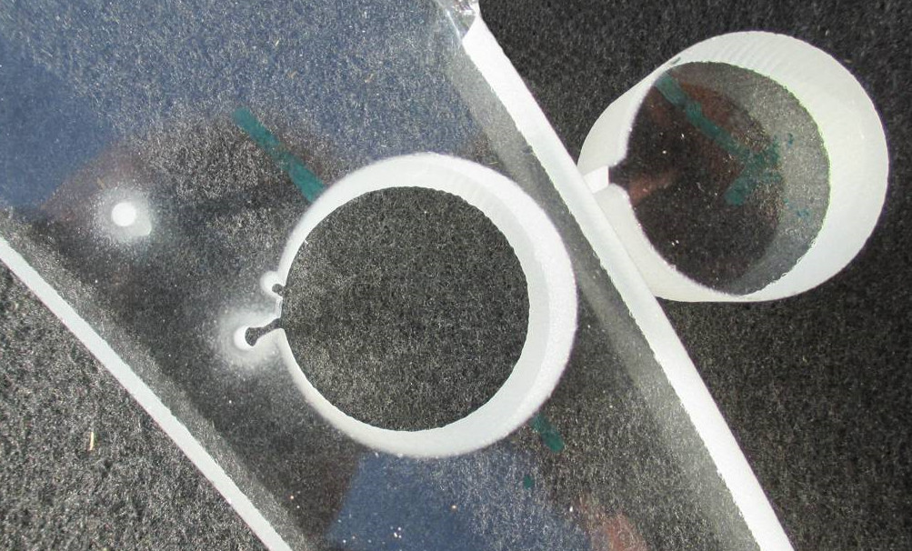 C.Bau, spol. s r.o. foto 6