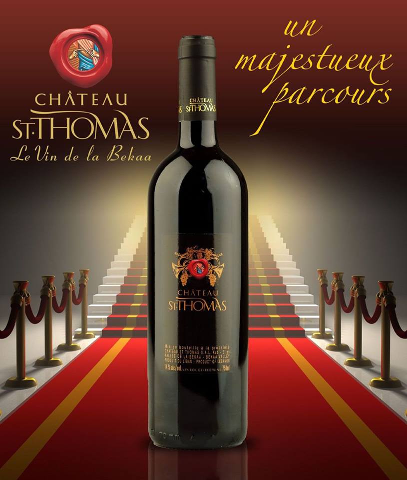VINICOLA, s.r.o. foto 5