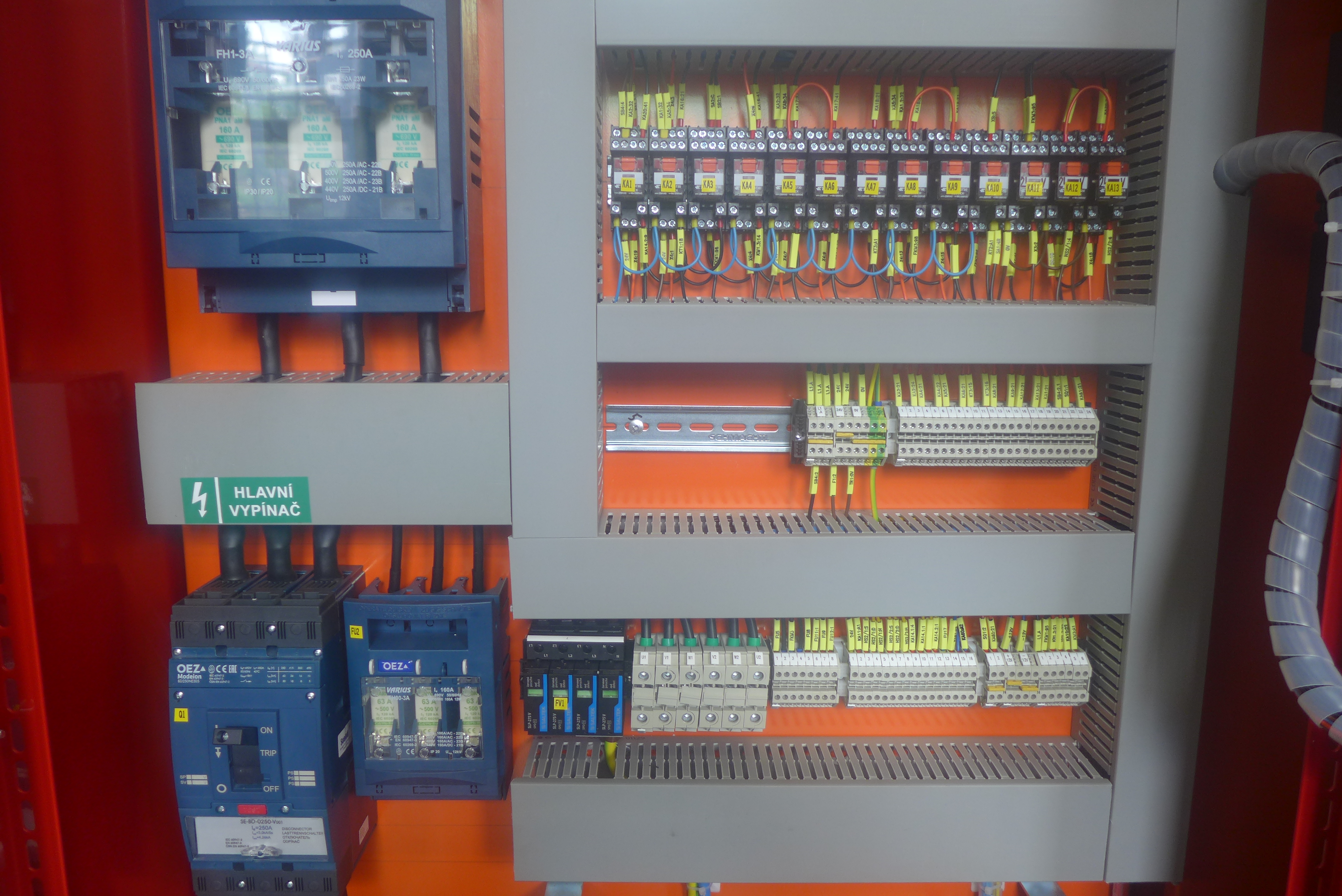 EPB, s.r.o. foto 5