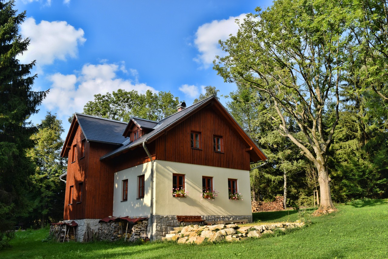 A.stavby s.r.o. foto 2