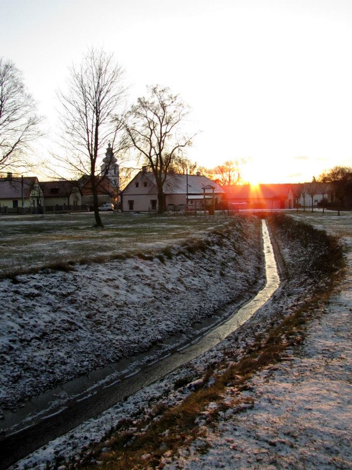 U Kašpara foto 4