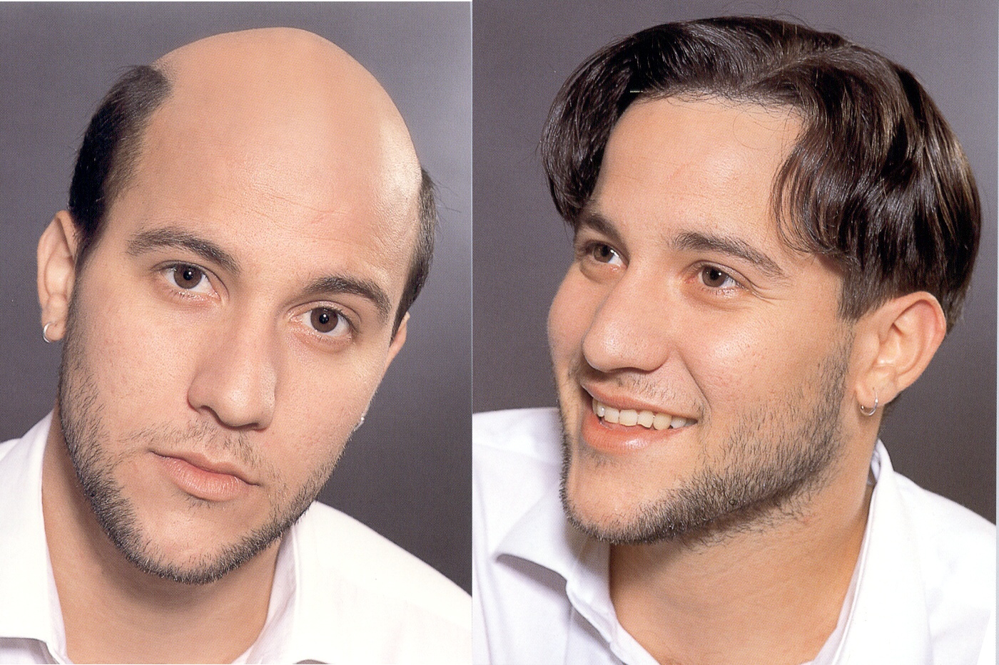 Natur Hair CZ, s.r.o. foto 2