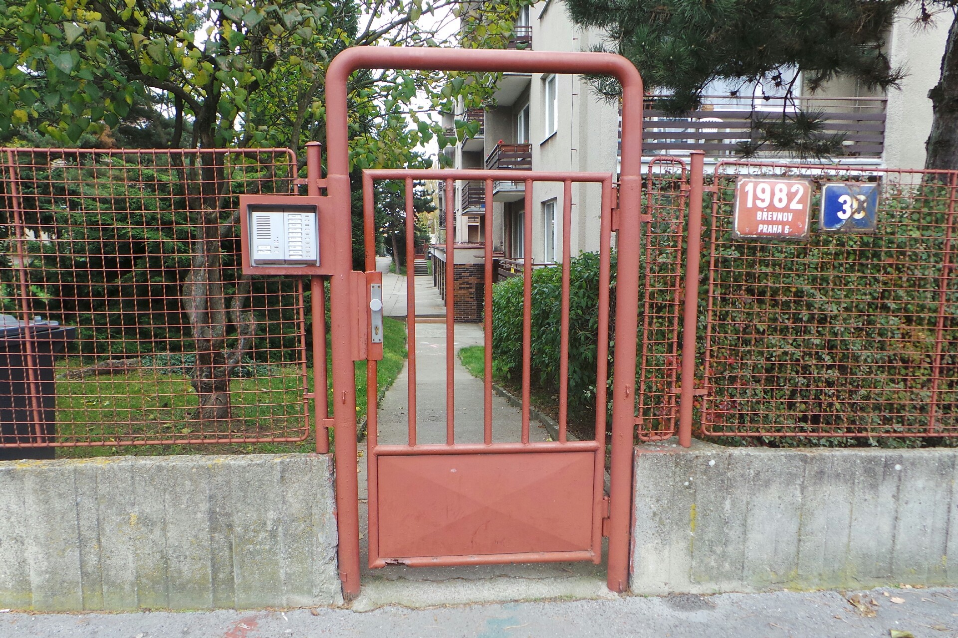 Štěpán Heger, Lanové aktivity