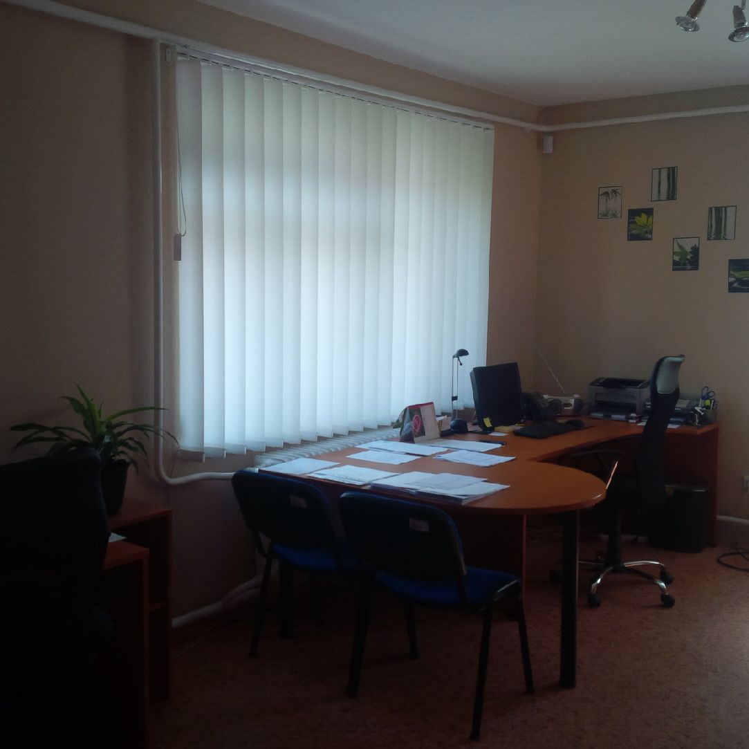 Golden consulting, s.r.o. foto 6