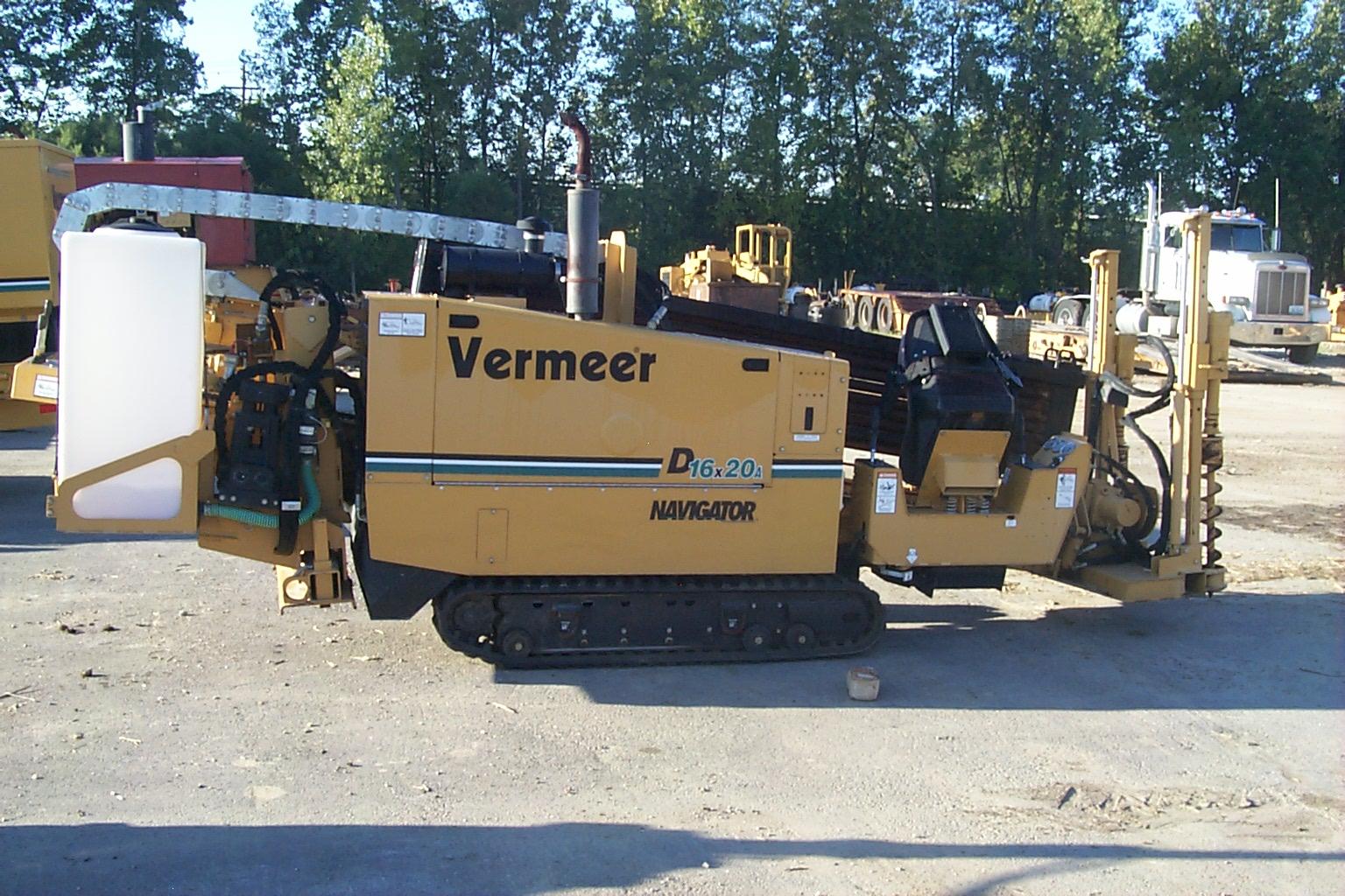 Radislav Homolka - Elektro - Tel foto 2