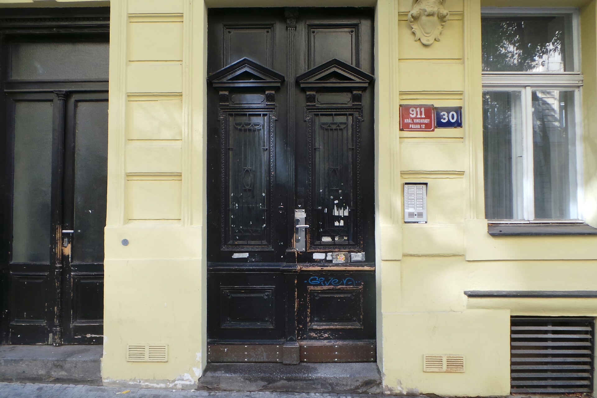 ICT Recruitment, s.r.o.