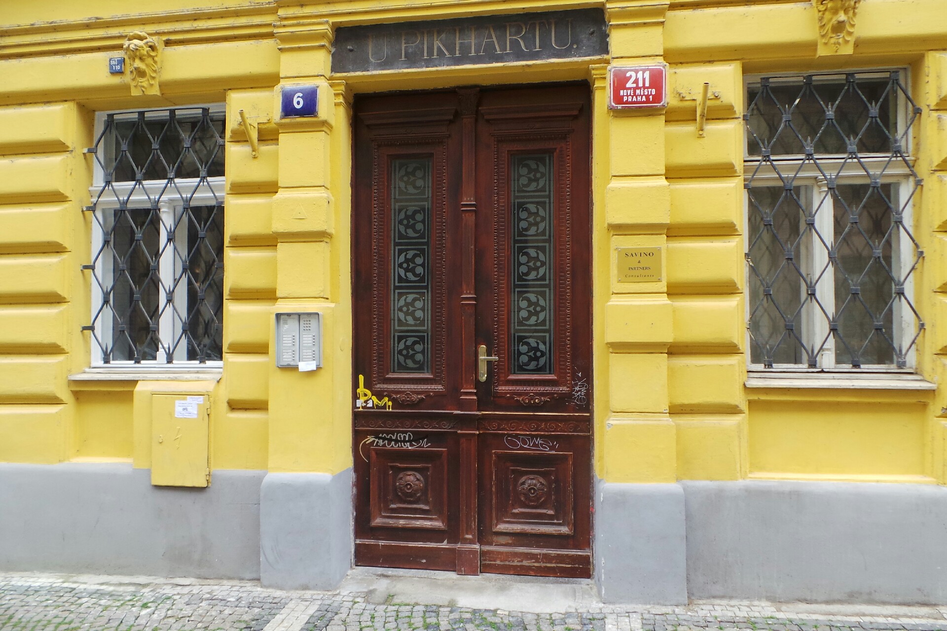 Daňový poradce ev. č. 3962 Ing. Martin Veselý