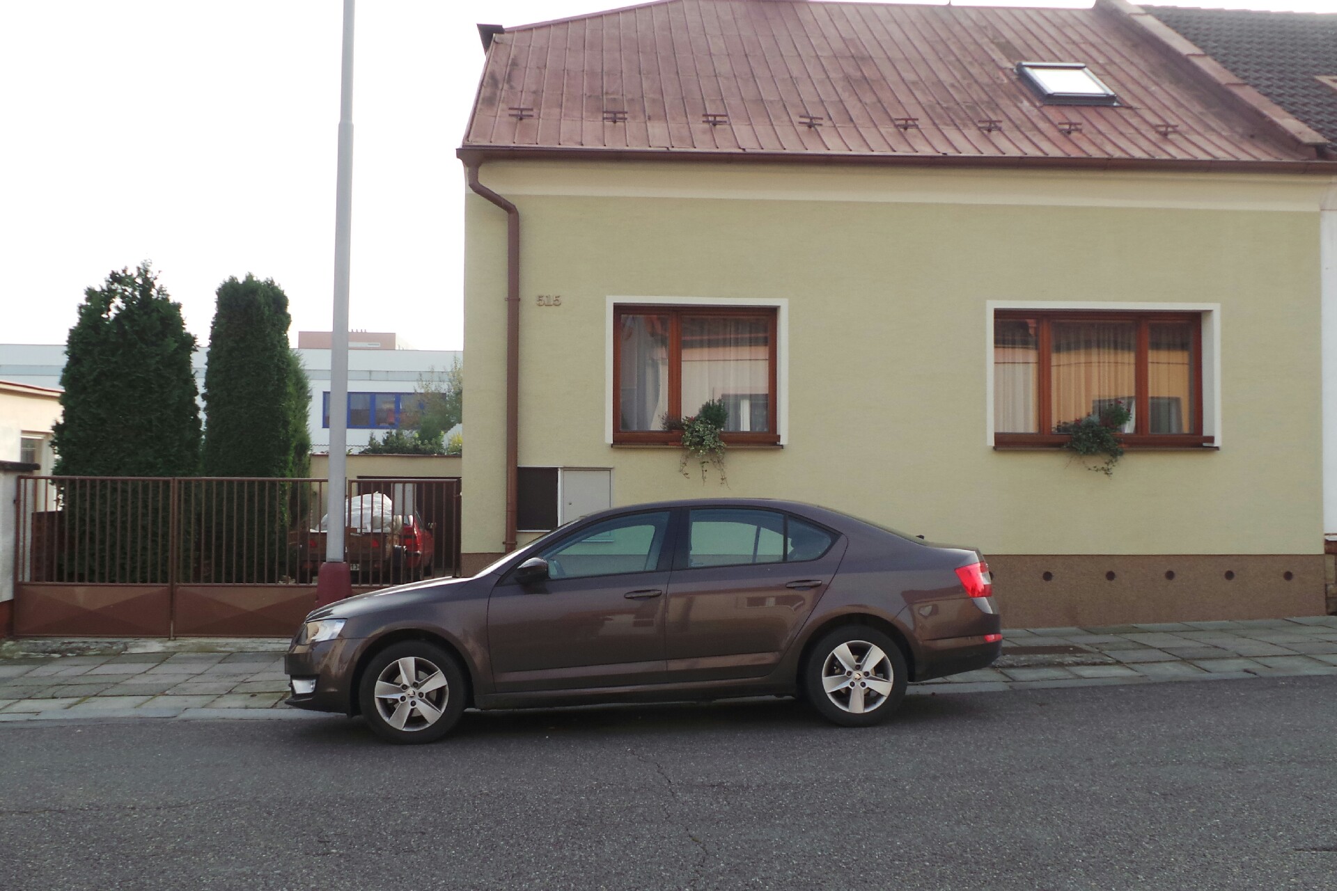 Agility Mladá Boleslav z.s.