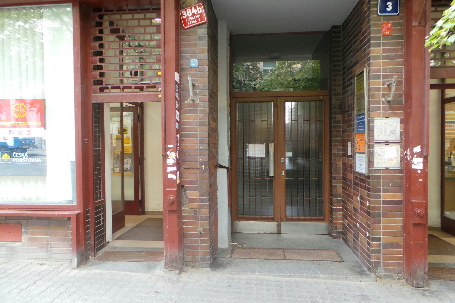 Romana Zárubová foto 1