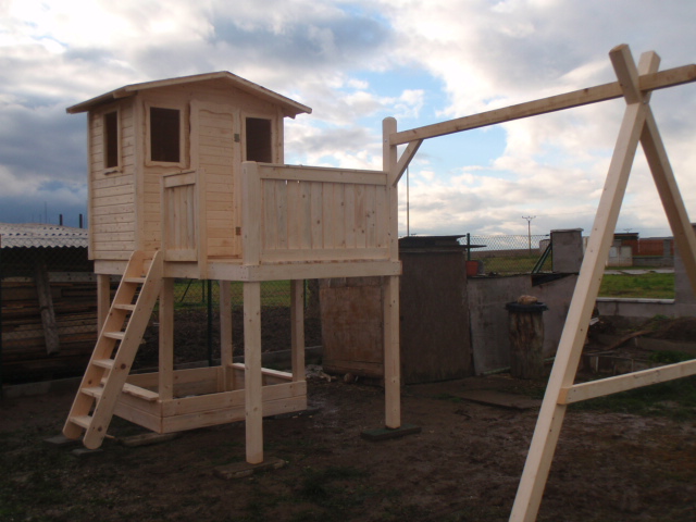 Czech-FIBEX, v.o.s. foto 2