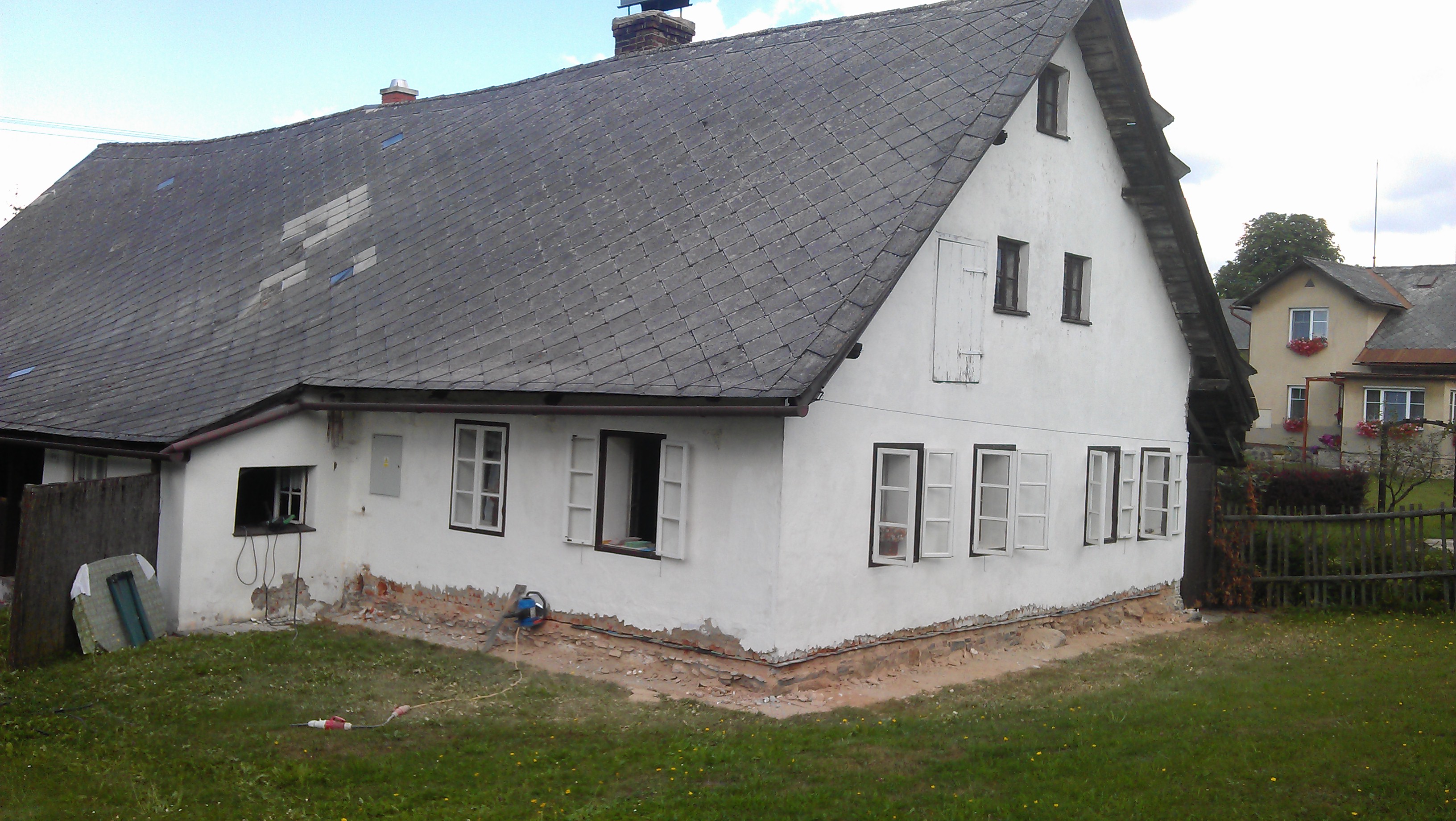 DEGOLA s.r.o. foto 3