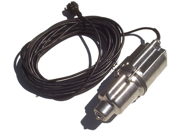 Bezva-Cena.cz foto 3