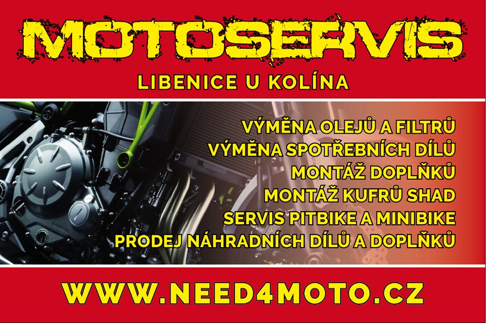 Need4moto foto 2