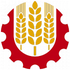 logo ZEMES s.r.o.