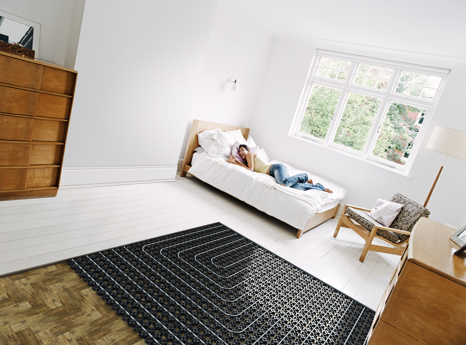 Uponor, s.r.o. foto 2