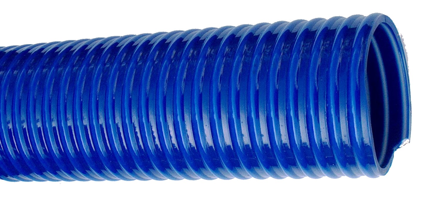 PLASTECH s.r.o. foto 4