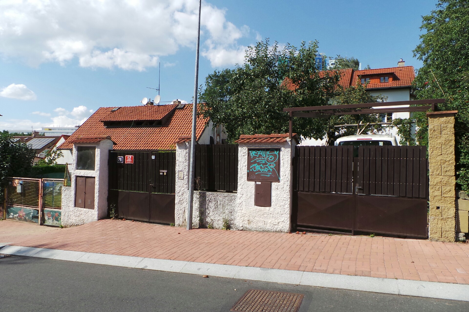 Cestovní agentura Michal Friedrich foto 1