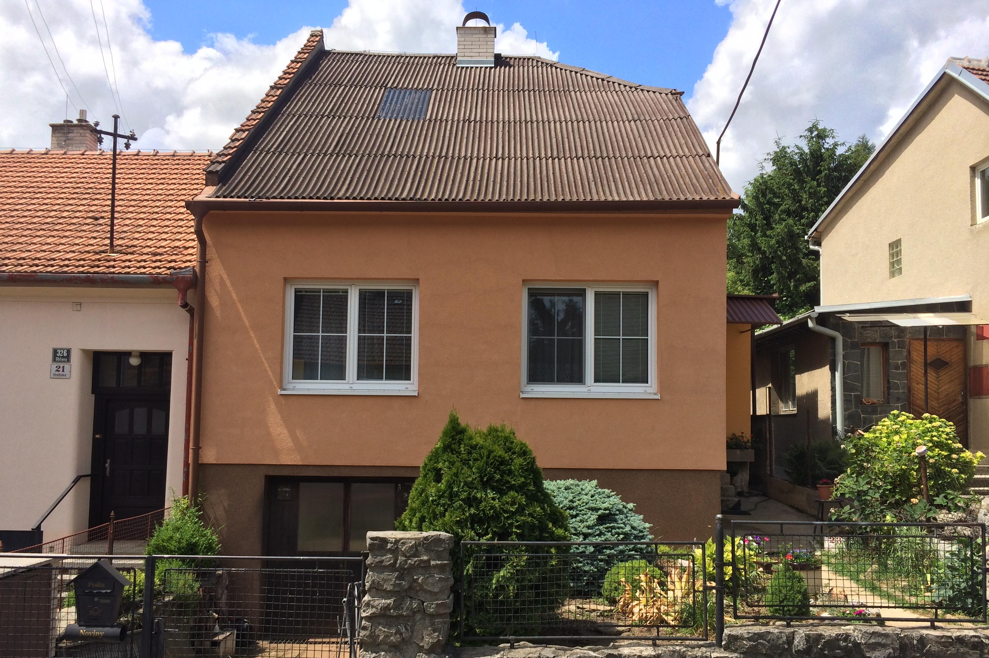 Zámečnictví Havlíček