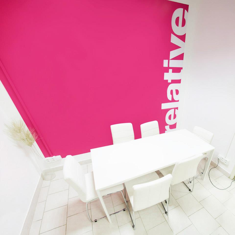 Relative Design foto 3