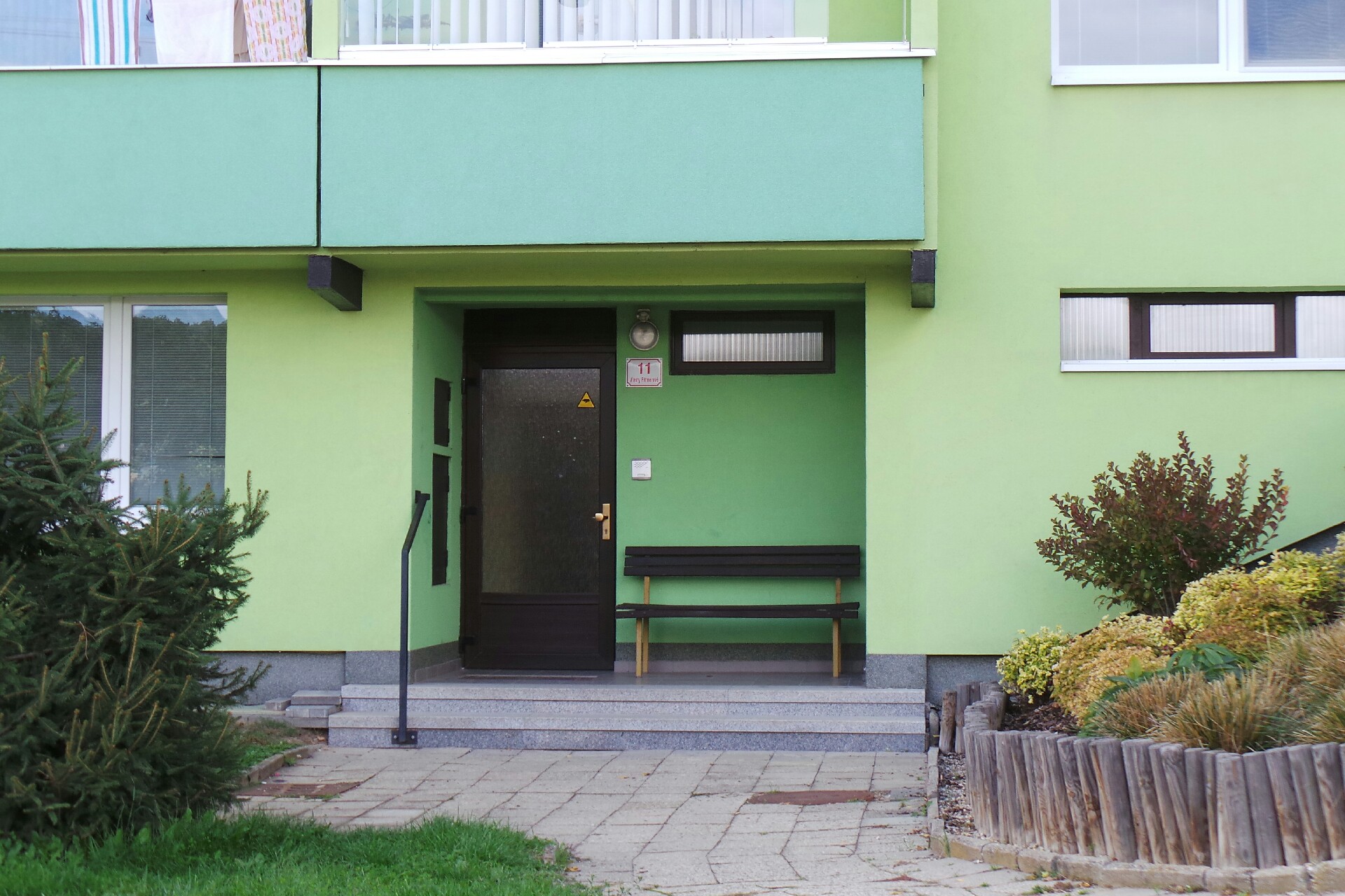 SKI KLUB JUNIOR BRNO