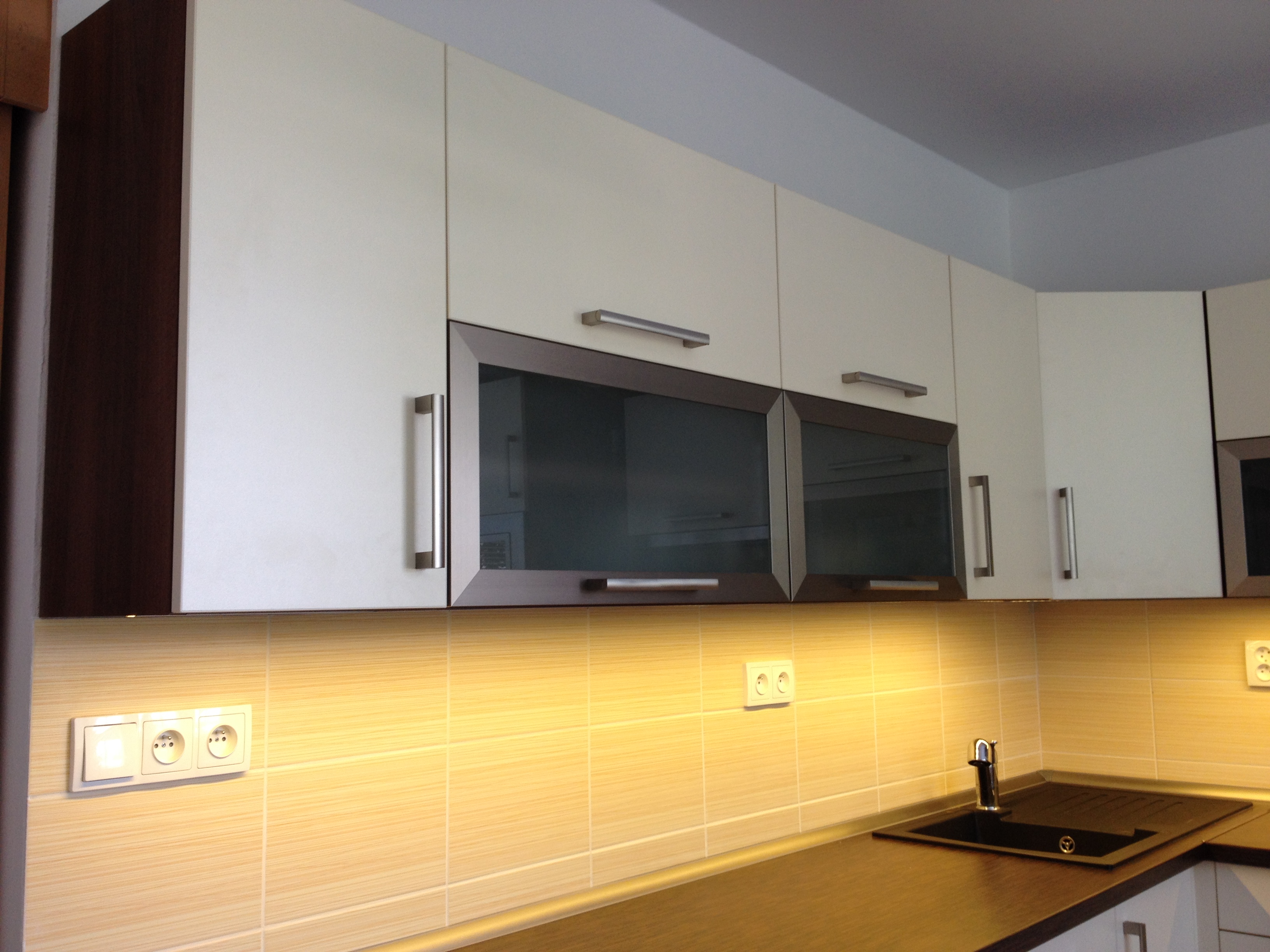 Martin Ševčík revital foto 2