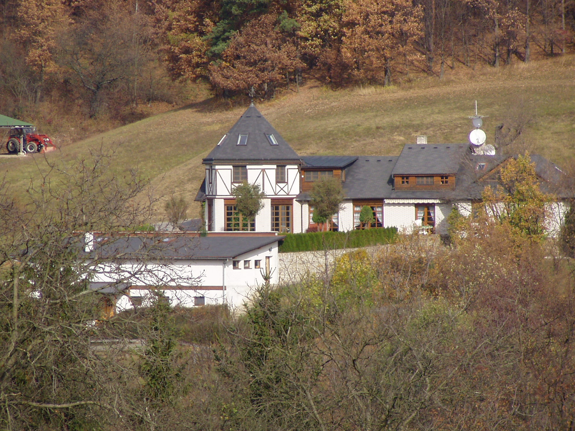 MEADOW RANCH foto 6