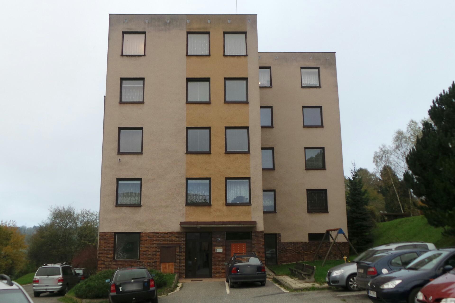 Jaromír Kráčmar foto 1