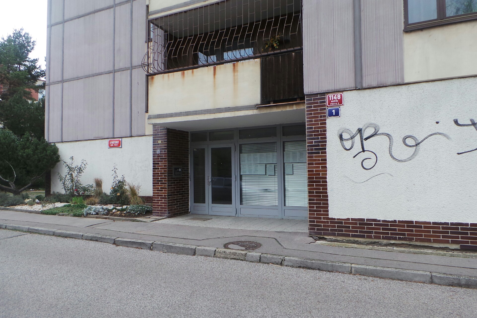 Truhlářství Lukavský