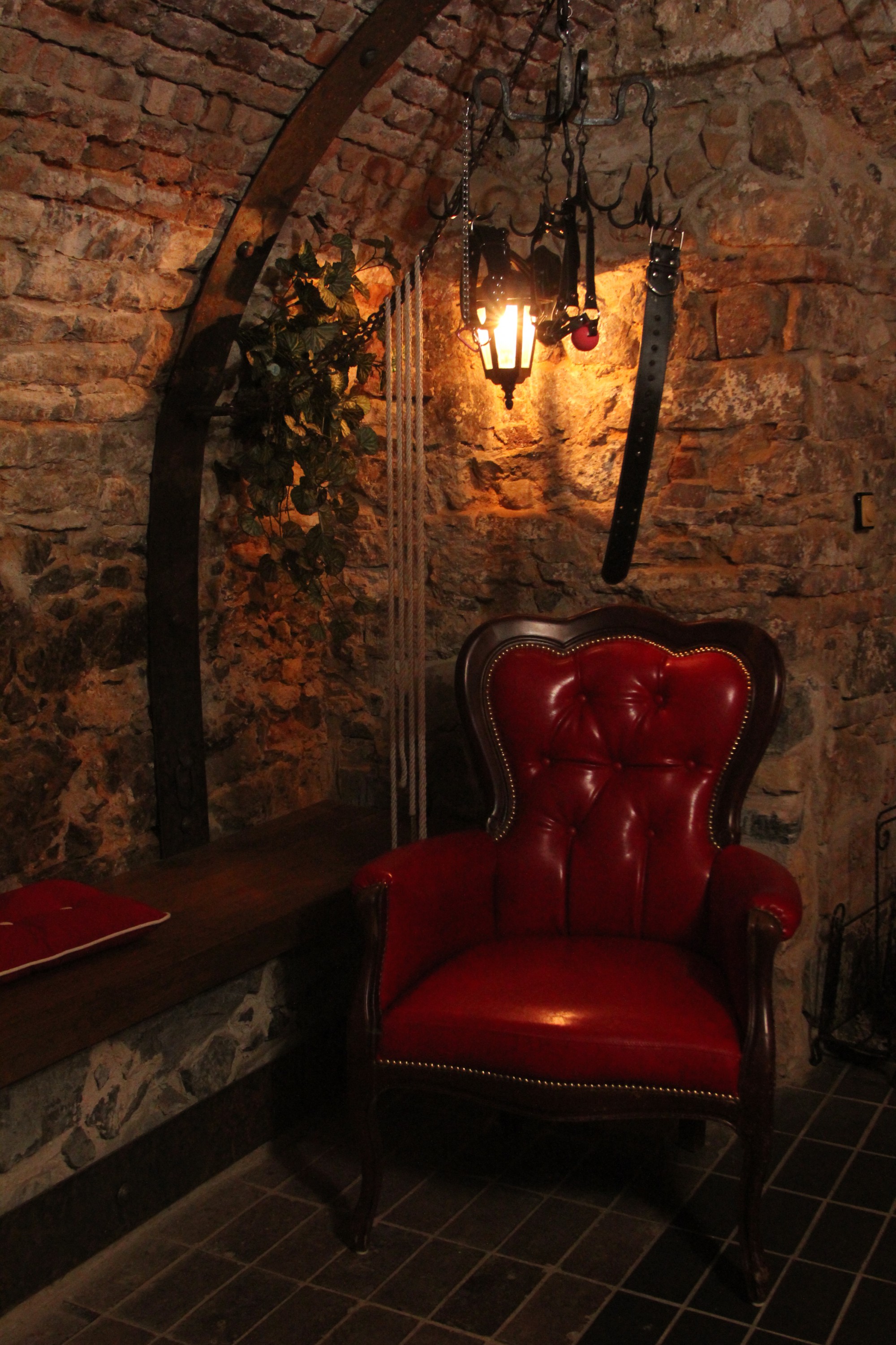 Old Post, s.r.o. foto 3