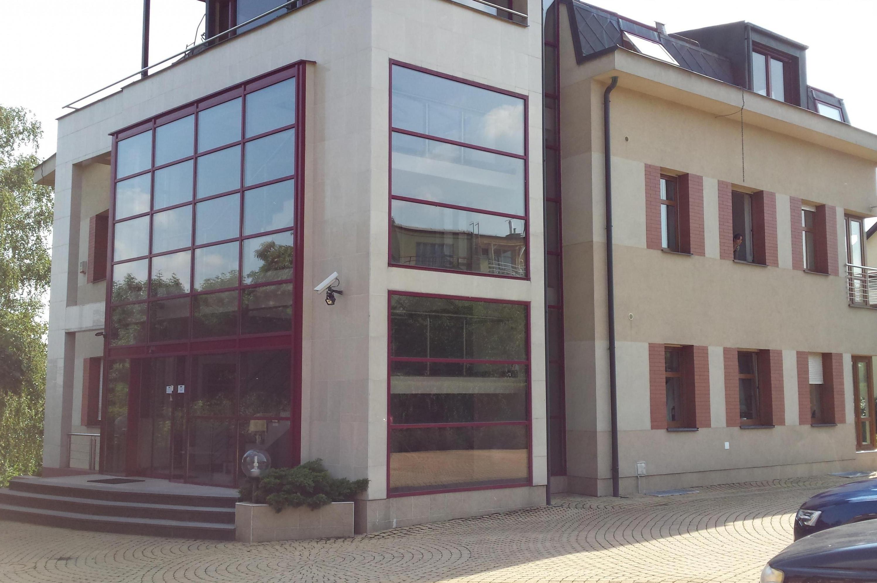 HELIOS CONSULTING, s.r.o.