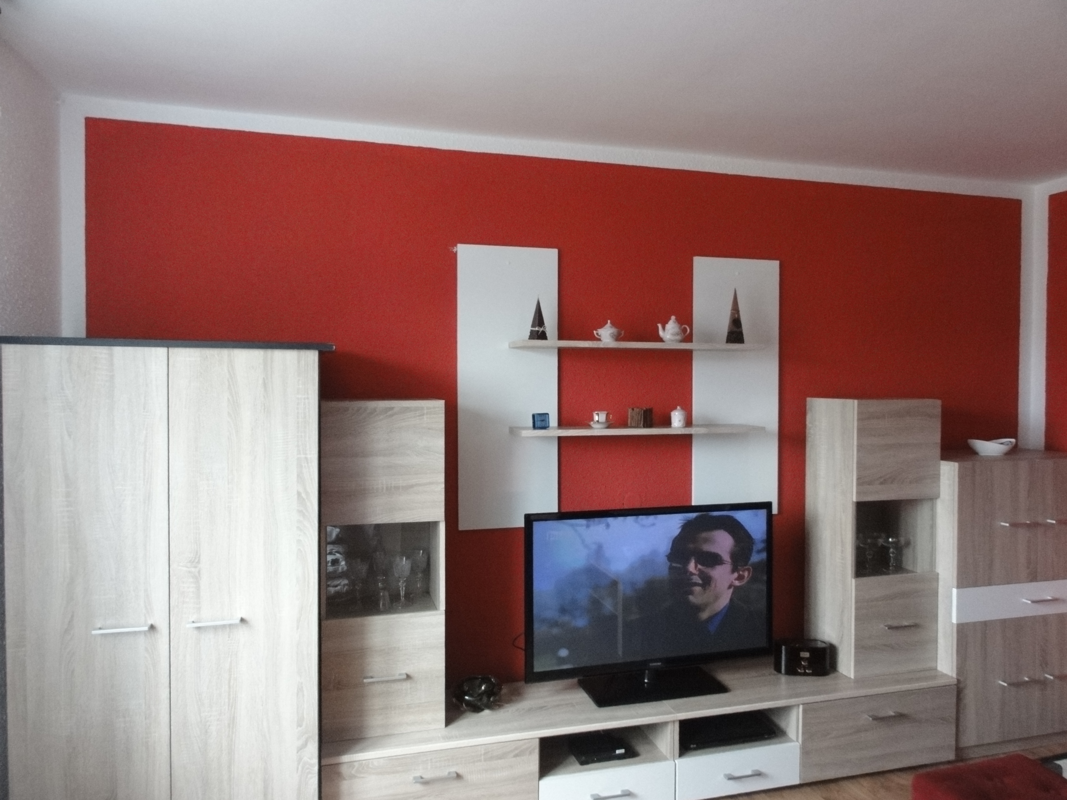 MALÍŘI NATĚRAČI CZ foto 2