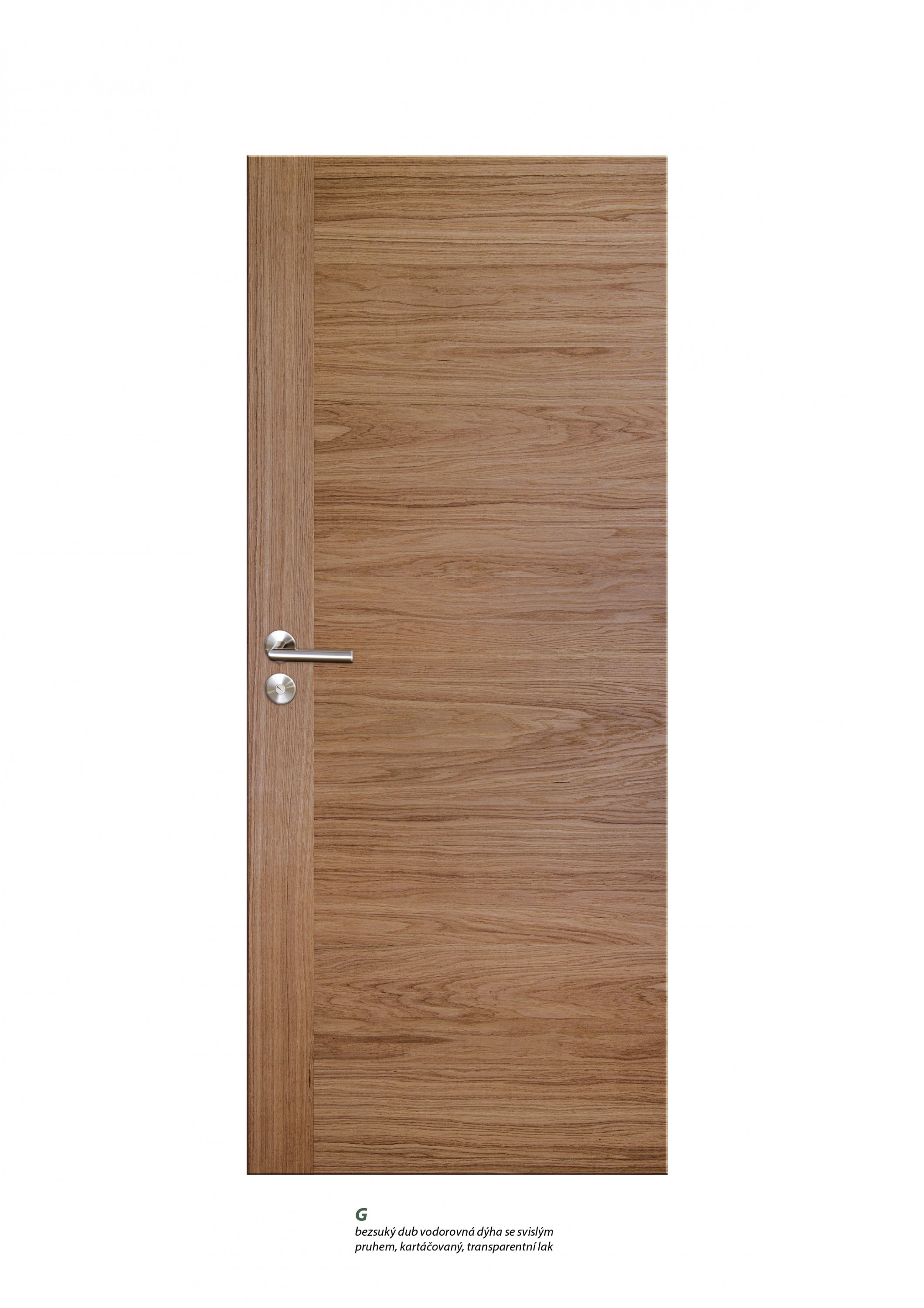 CZECH DOOR, a.s. foto 4