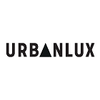 Logo obchodu Urbanlux.cz