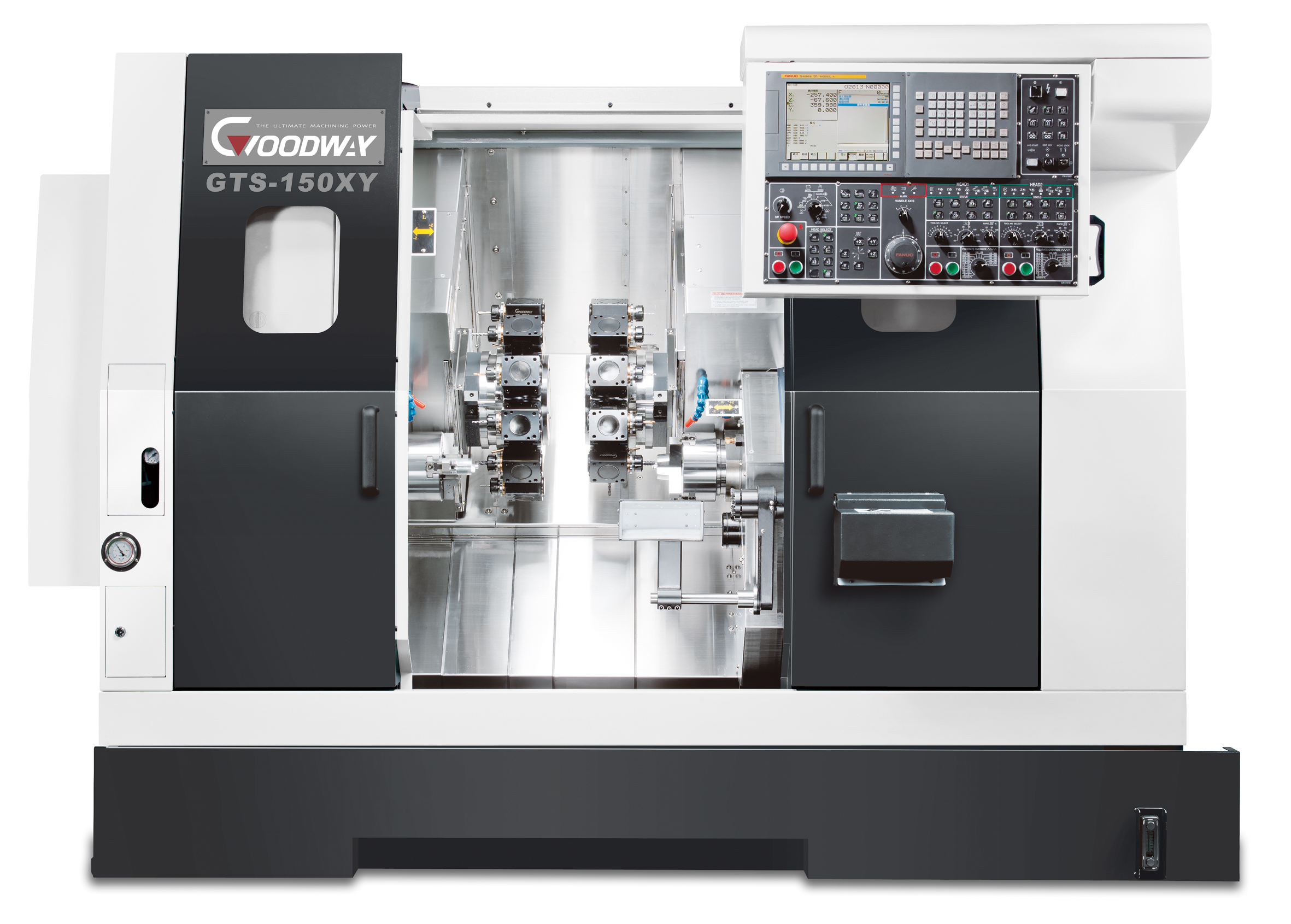 MRG CZ s. r. o. foto 4