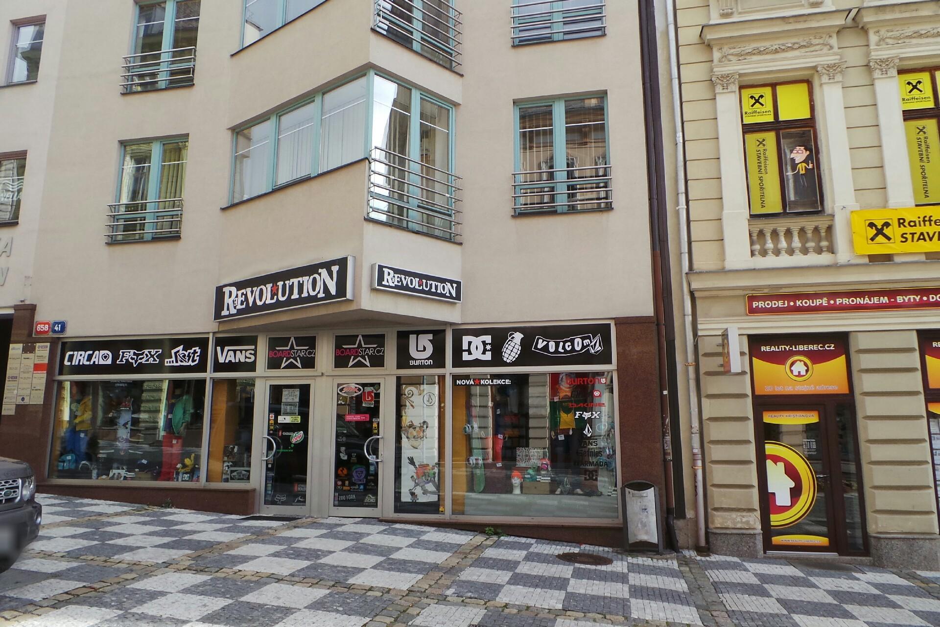 Kardiologie Jan Štrincl