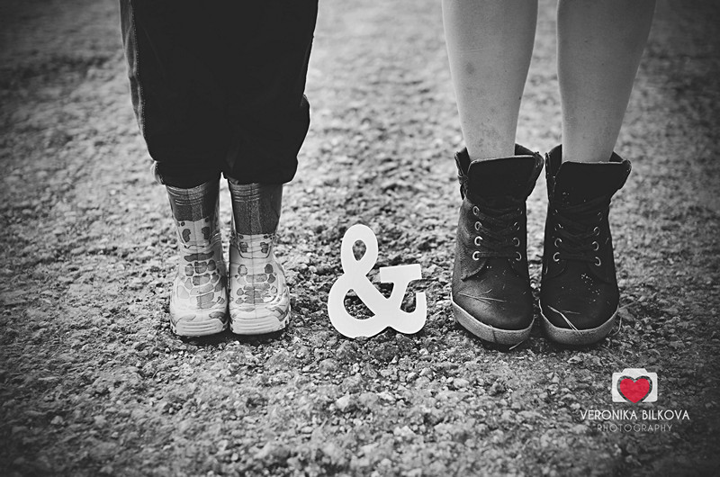 Veronika Černá photography foto 5