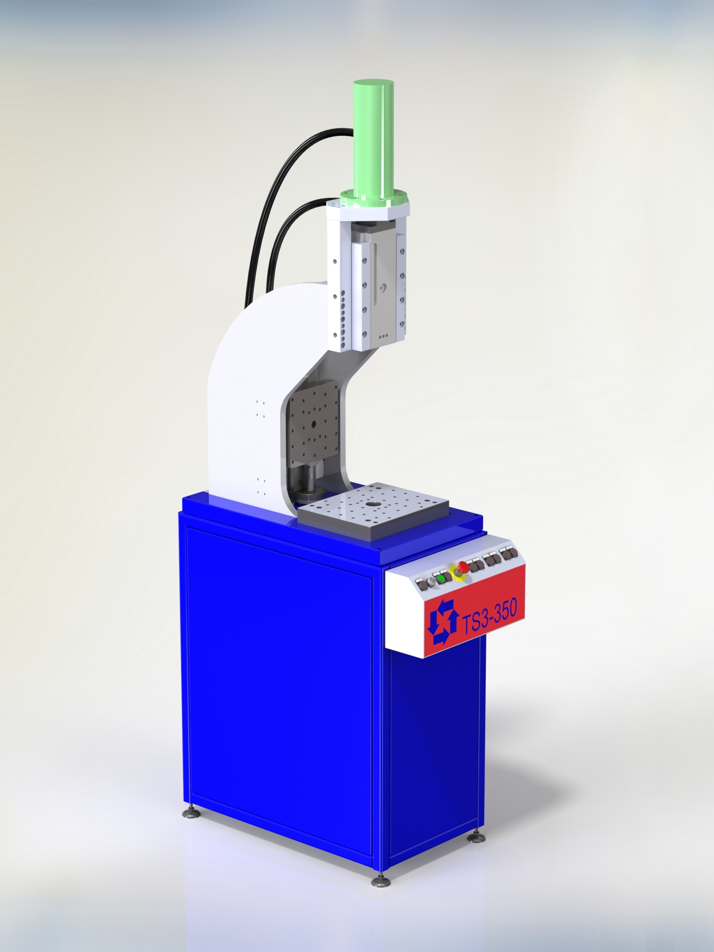 HR Metal spol. s r.o. foto 1