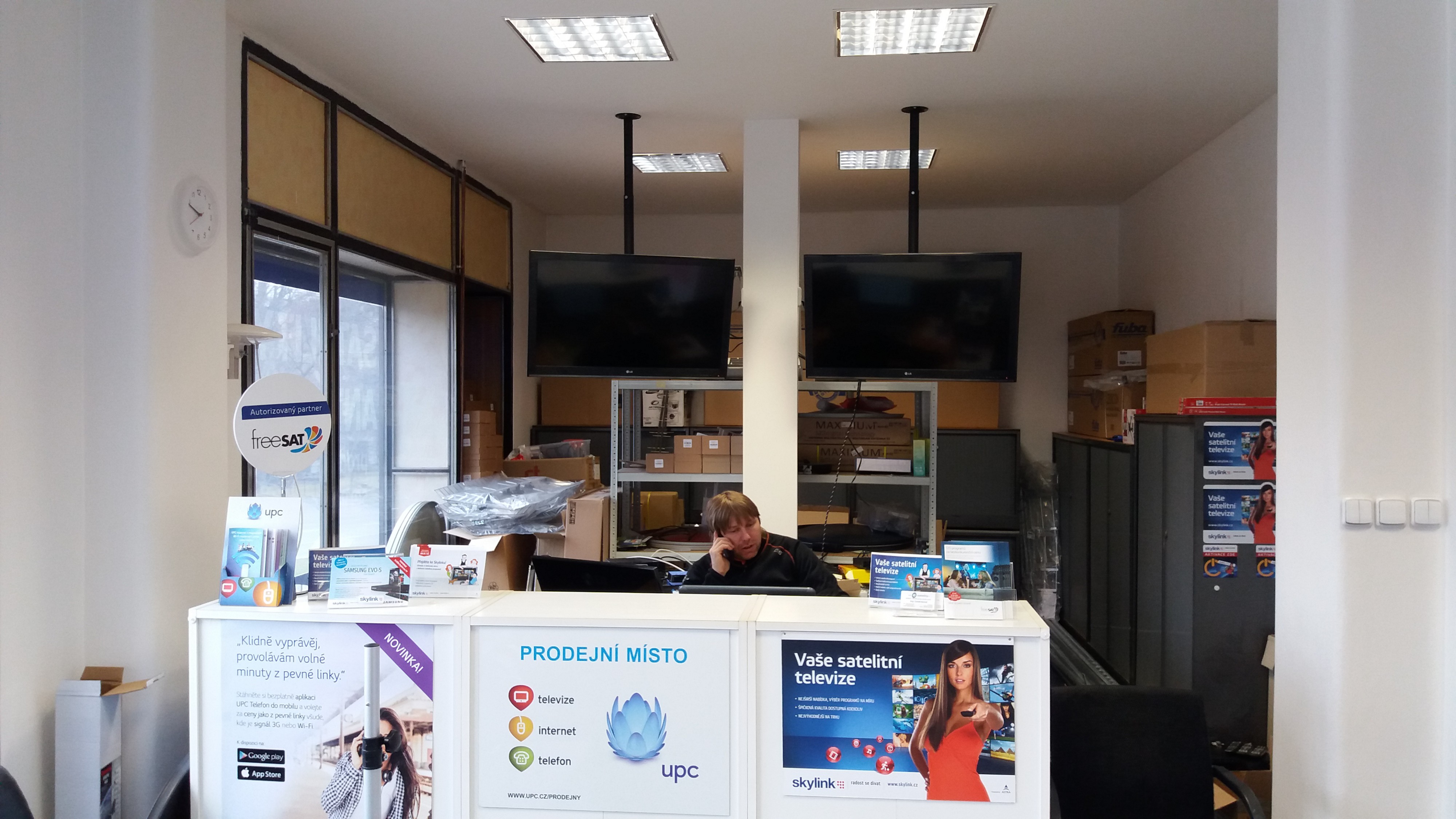 e-satelity.cz foto 4