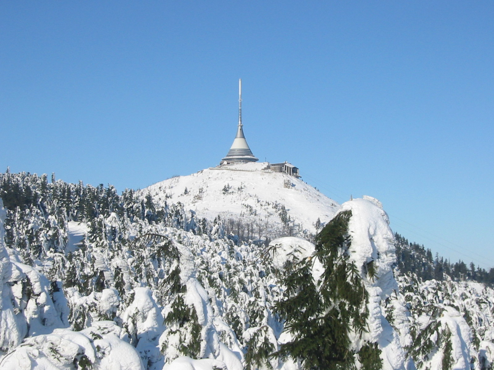 ARCES - cestovní agentura a kancelář foto 3