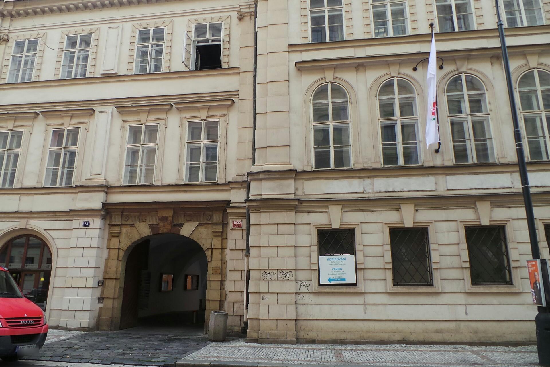 Sociální demokracie