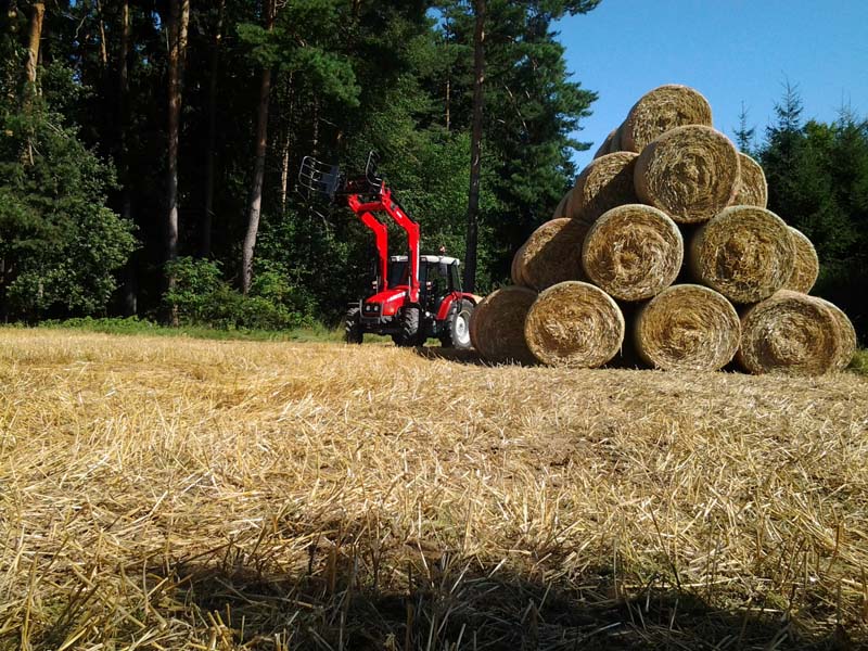 Farma Kalousek foto 3