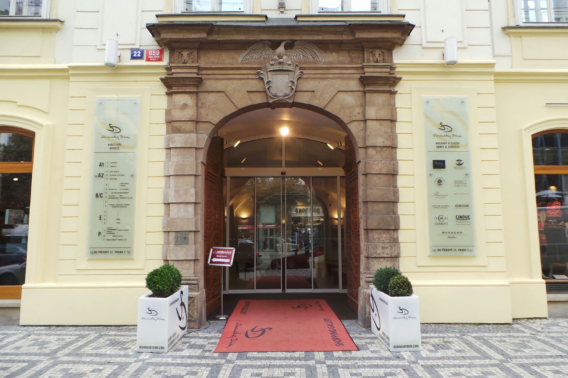 Mgr. Tomáš Bohdal, advokát