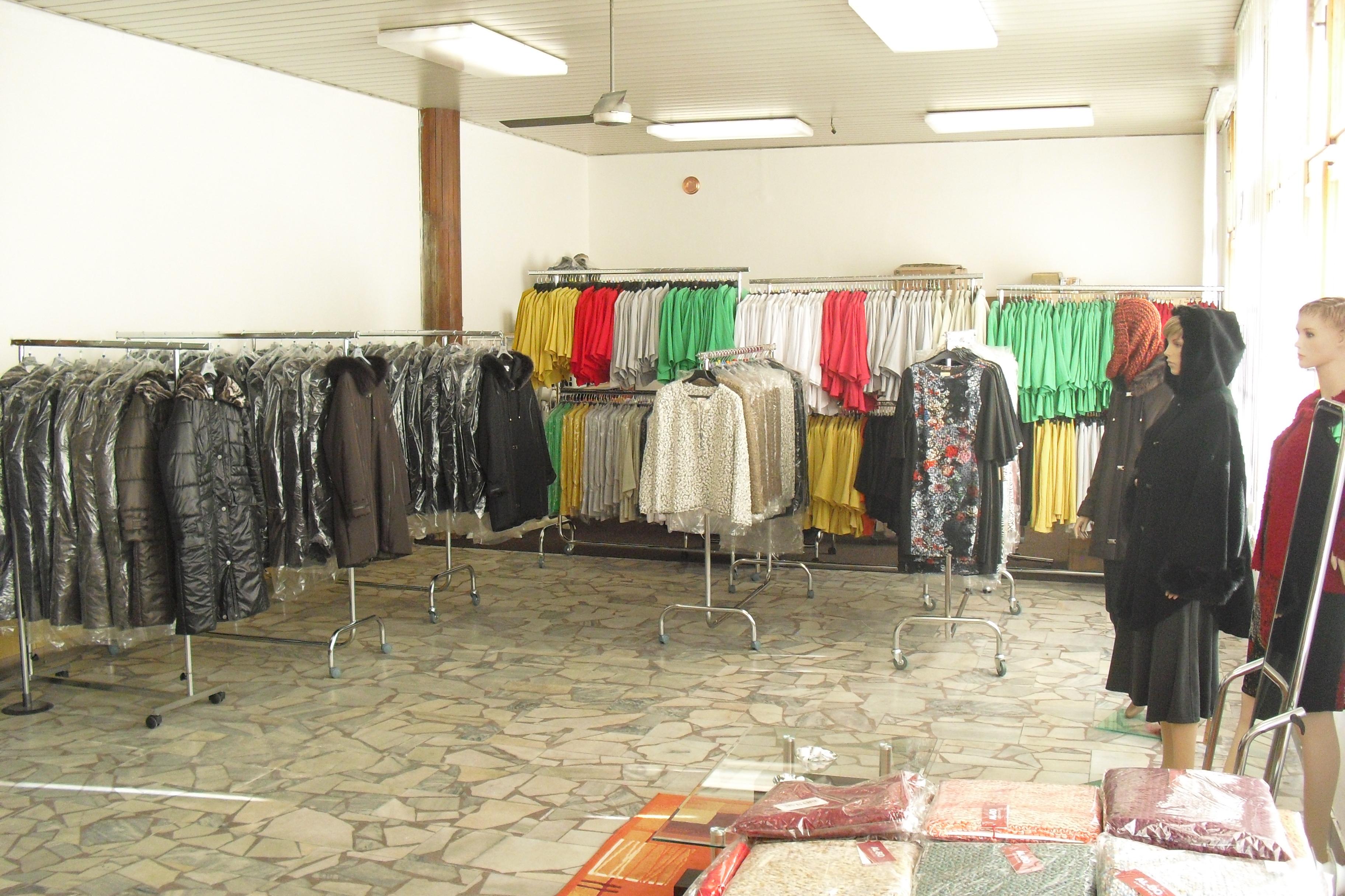 Ondřej FOTR - Fotr Fashion