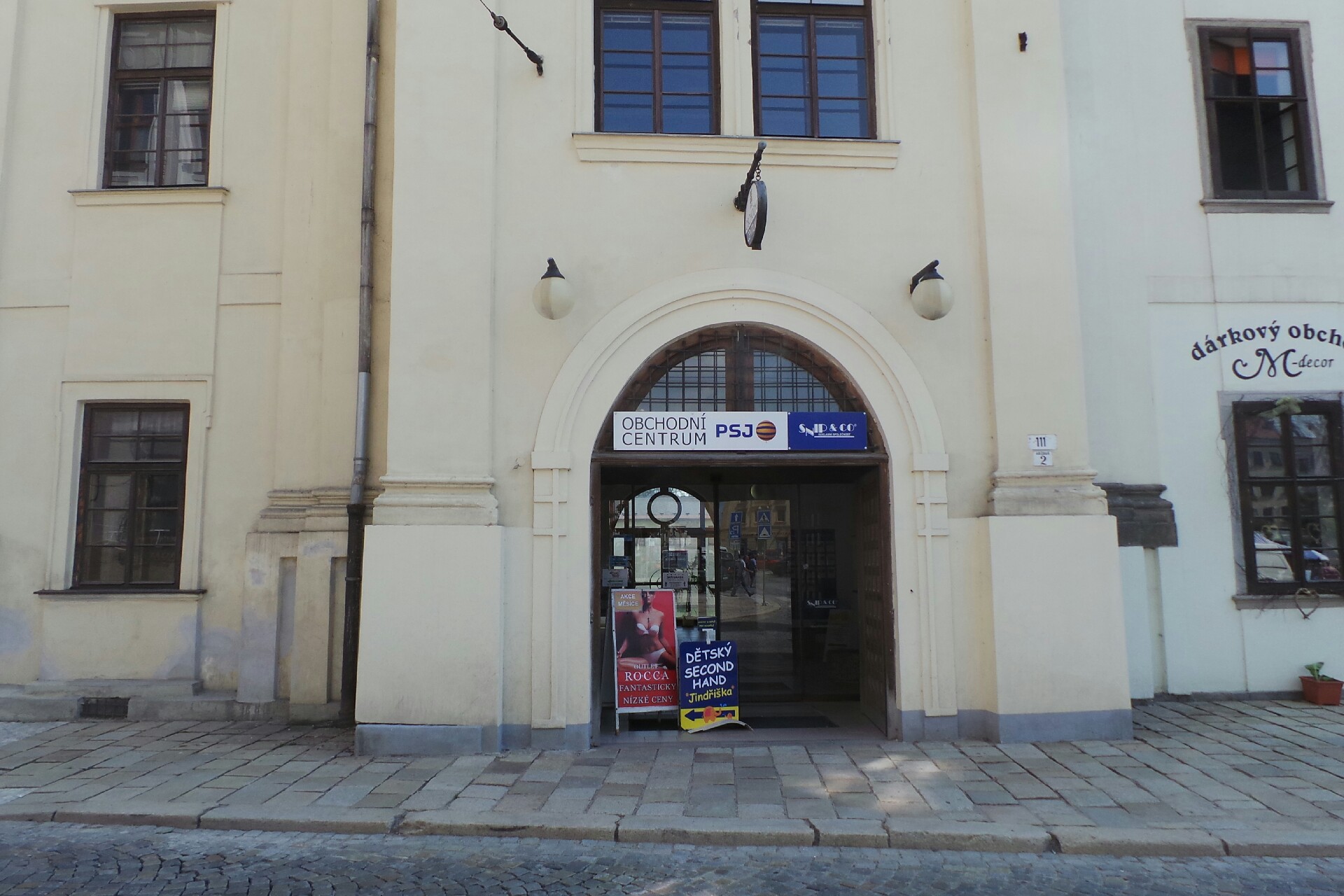 Tönnies Fleisch CZ, s.r.o.