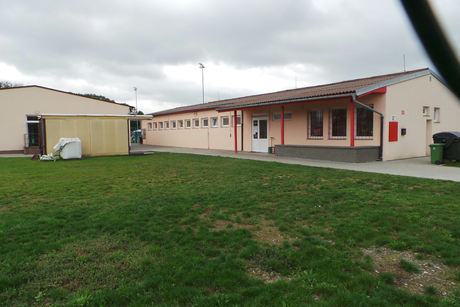 Fotbalový klub Pardubice, a.s.