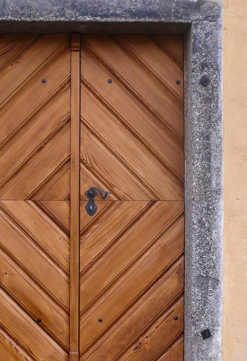 Truhlářství Šujan foto 2