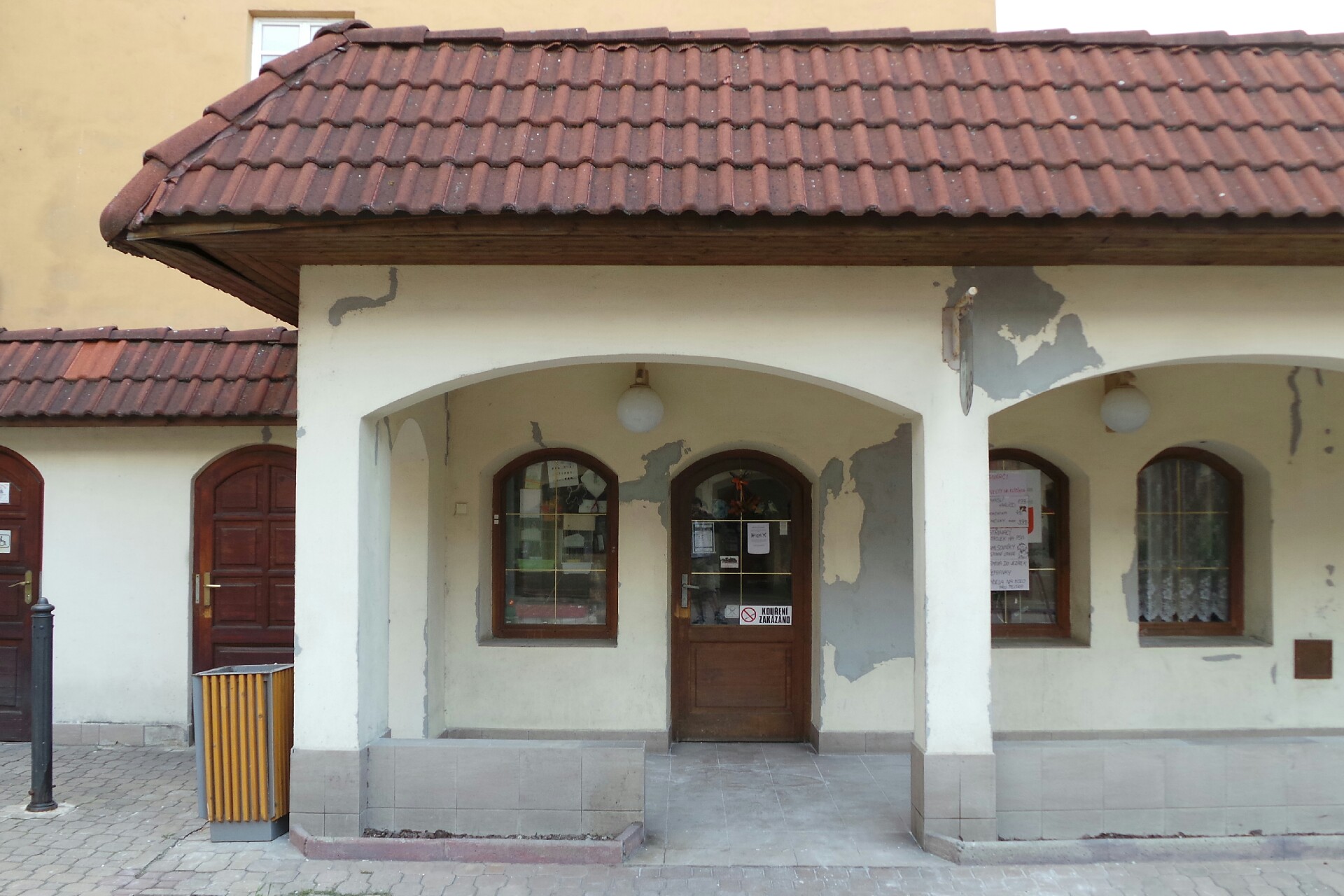 Renata ZOO - chovatelské potřeby