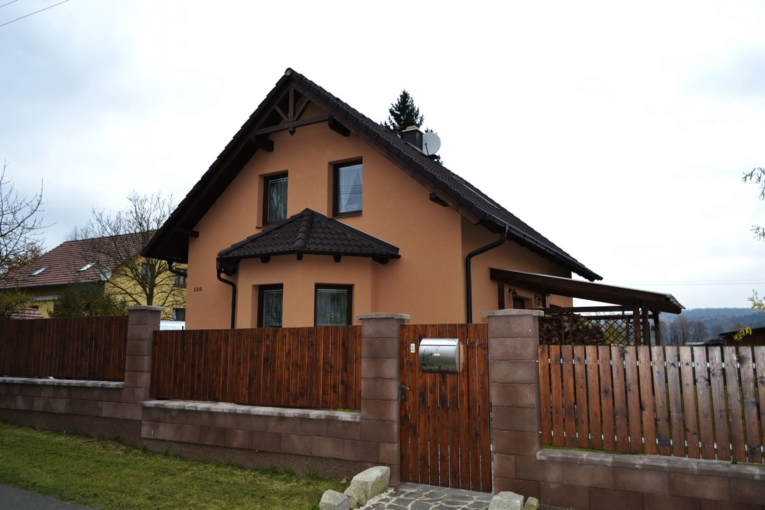 Koučink Kateřina Sladovníková foto 4