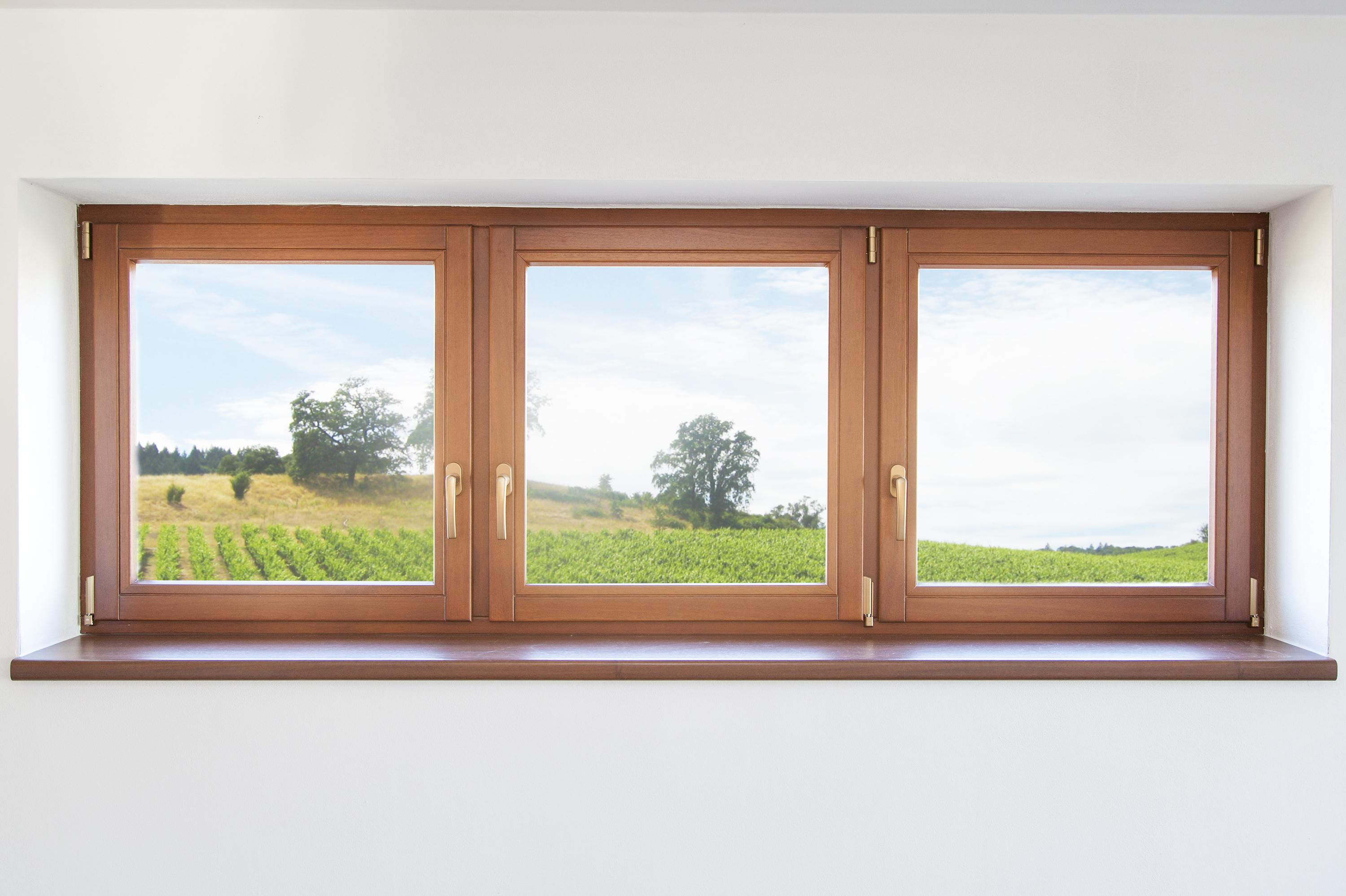 HR-Model s.r.o. foto 3